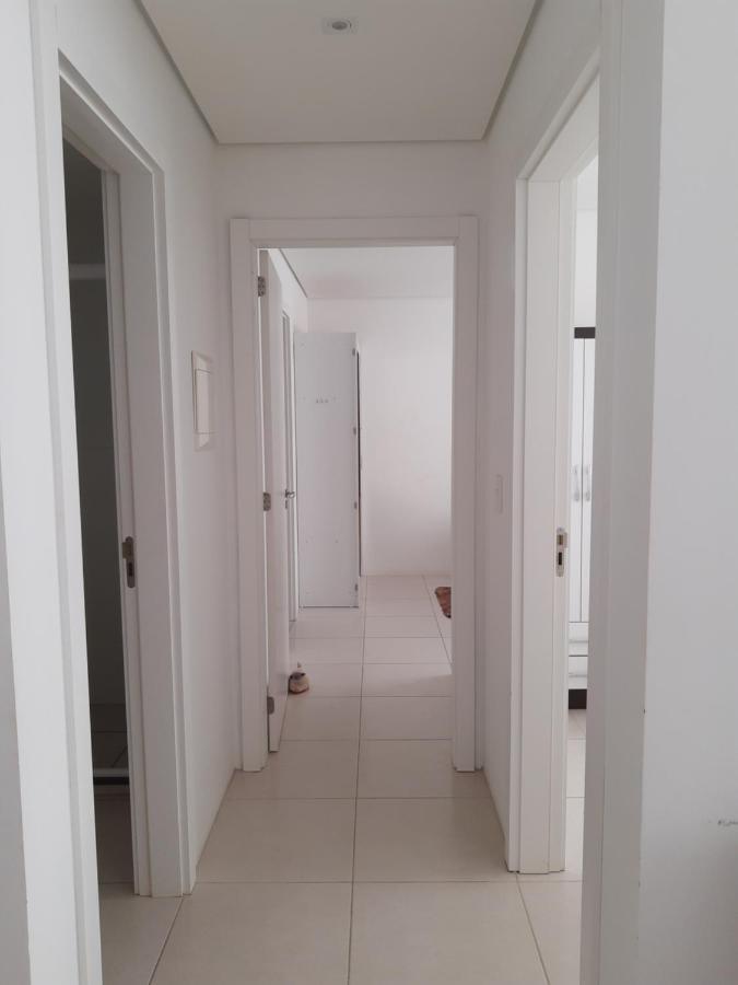 Apartamento Em Otima Localizacao Torres Dış mekan fotoğraf