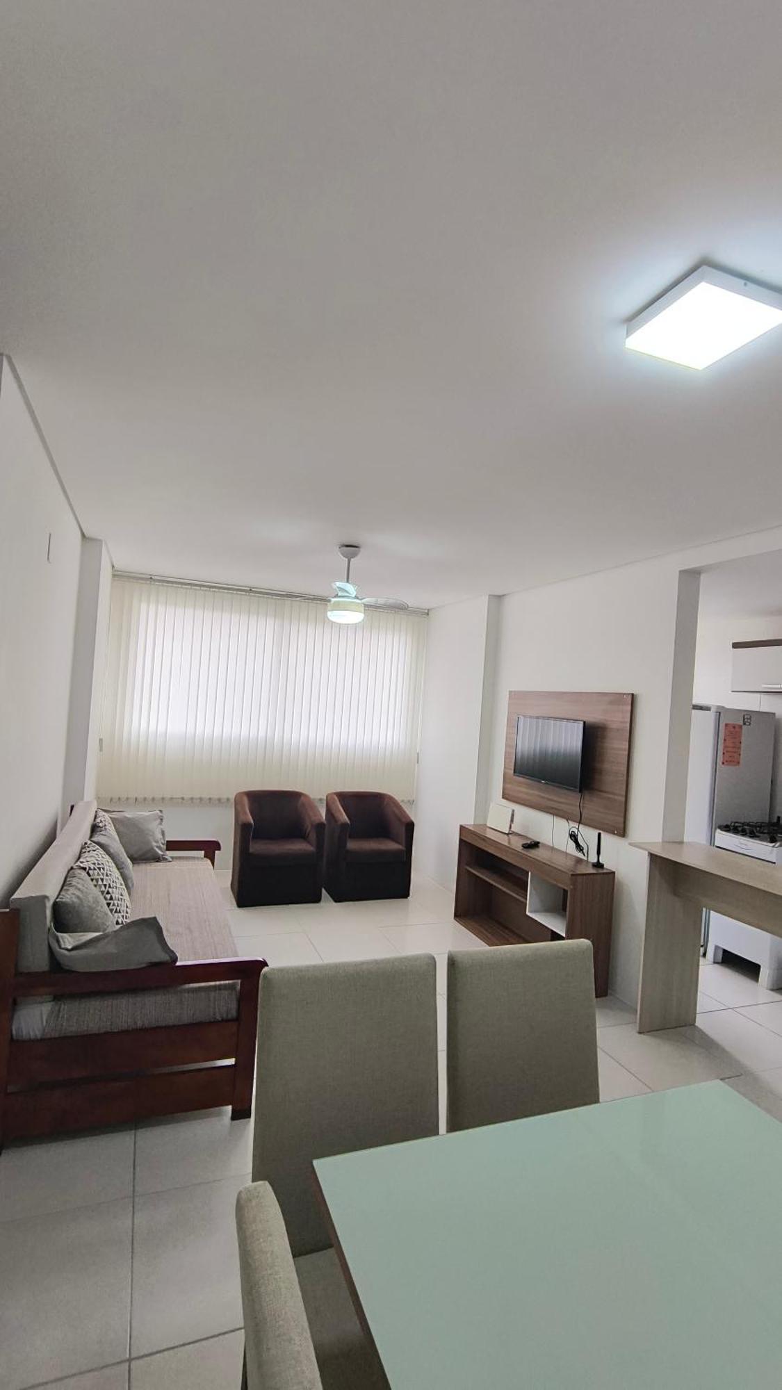 Apartamento Em Otima Localizacao Torres Dış mekan fotoğraf