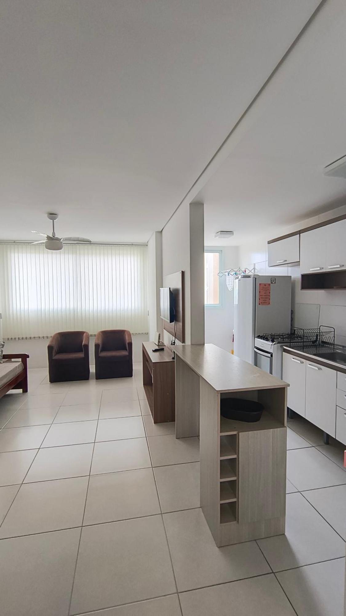 Apartamento Em Otima Localizacao Torres Dış mekan fotoğraf