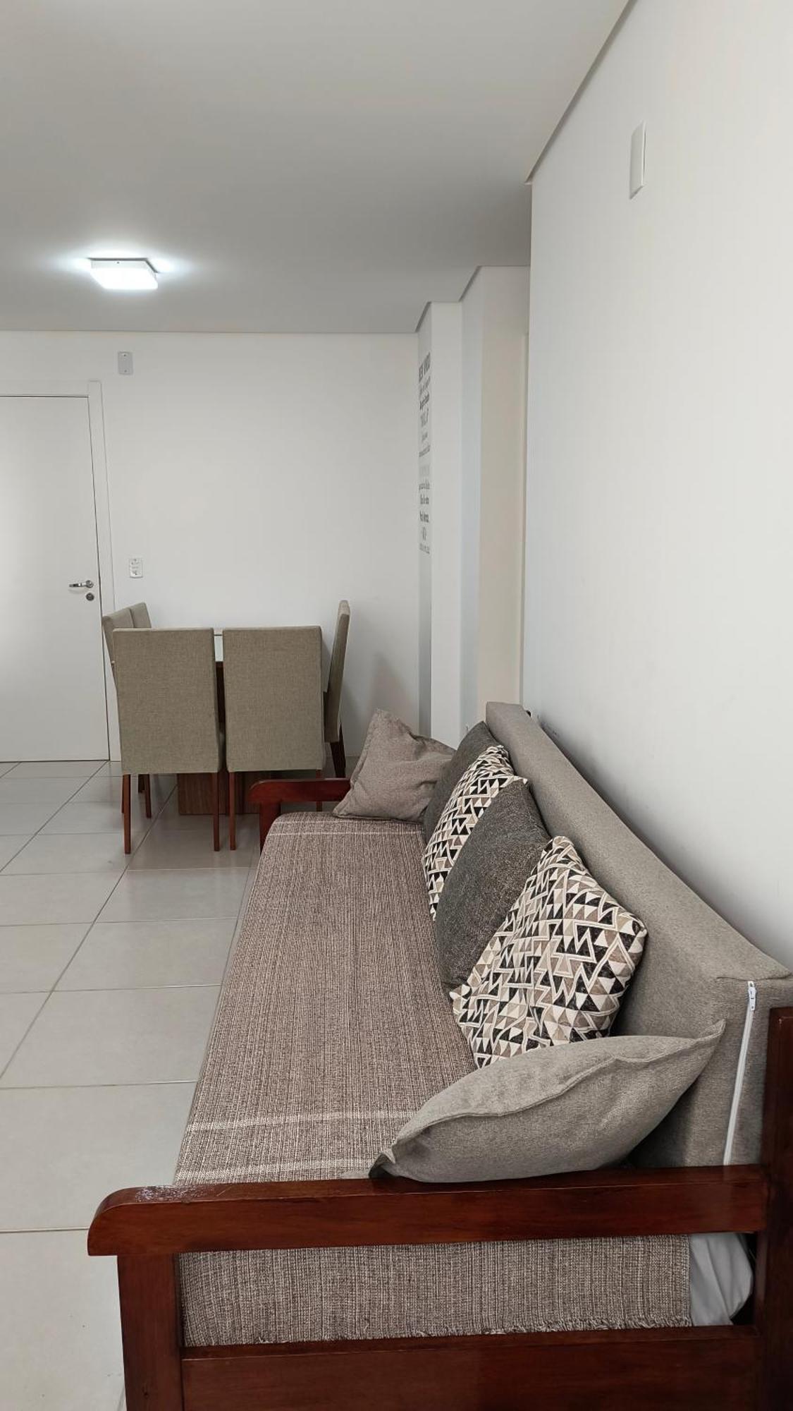 Apartamento Em Otima Localizacao Torres Dış mekan fotoğraf