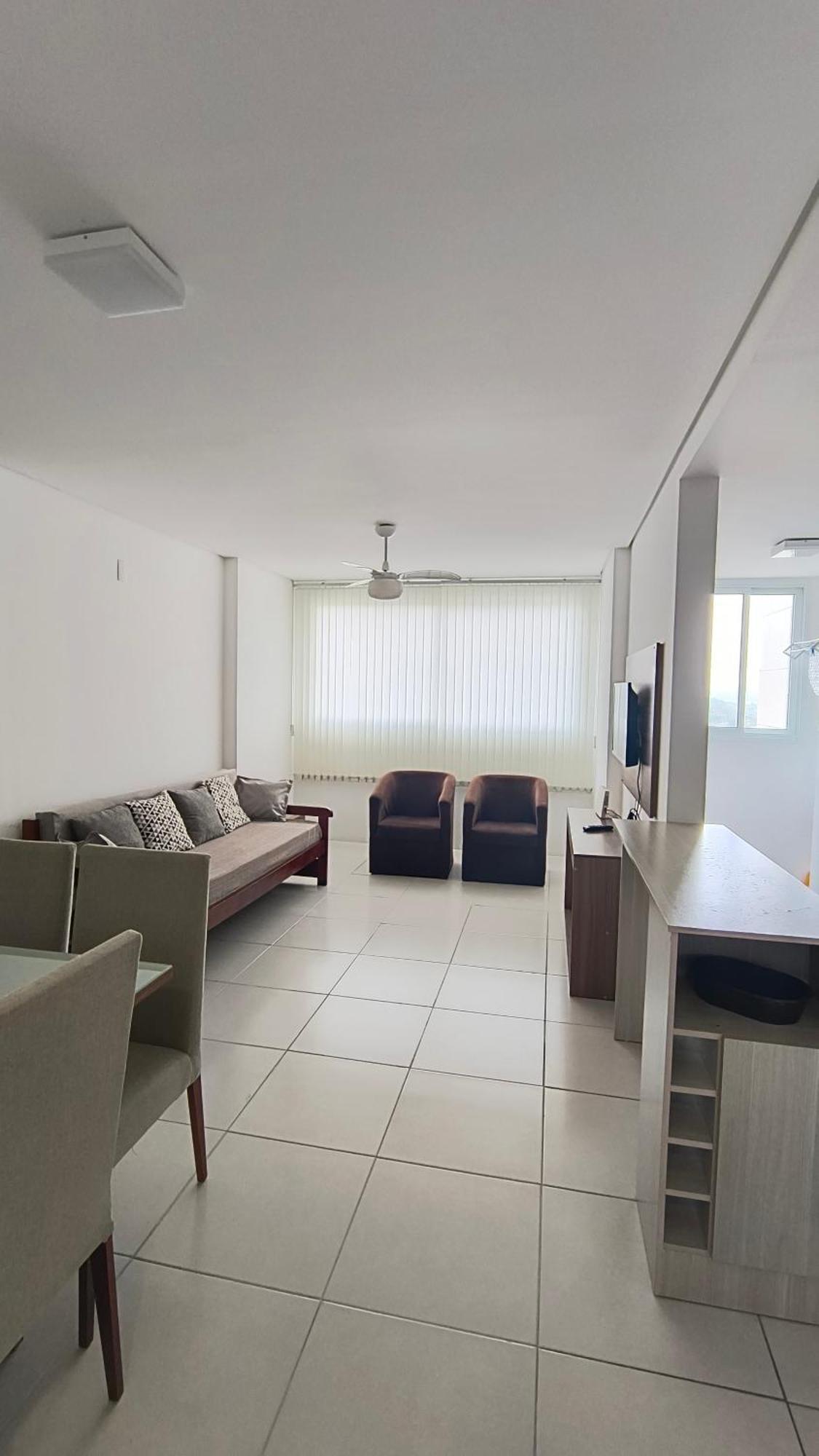Apartamento Em Otima Localizacao Torres Dış mekan fotoğraf