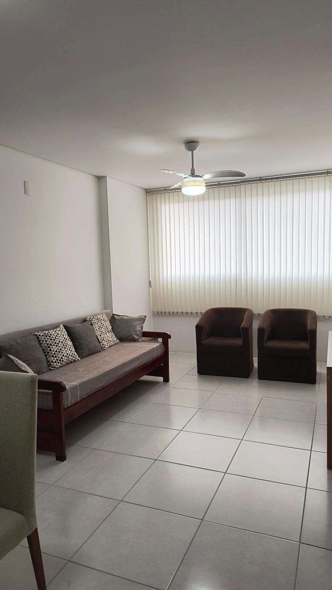 Apartamento Em Otima Localizacao Torres Dış mekan fotoğraf