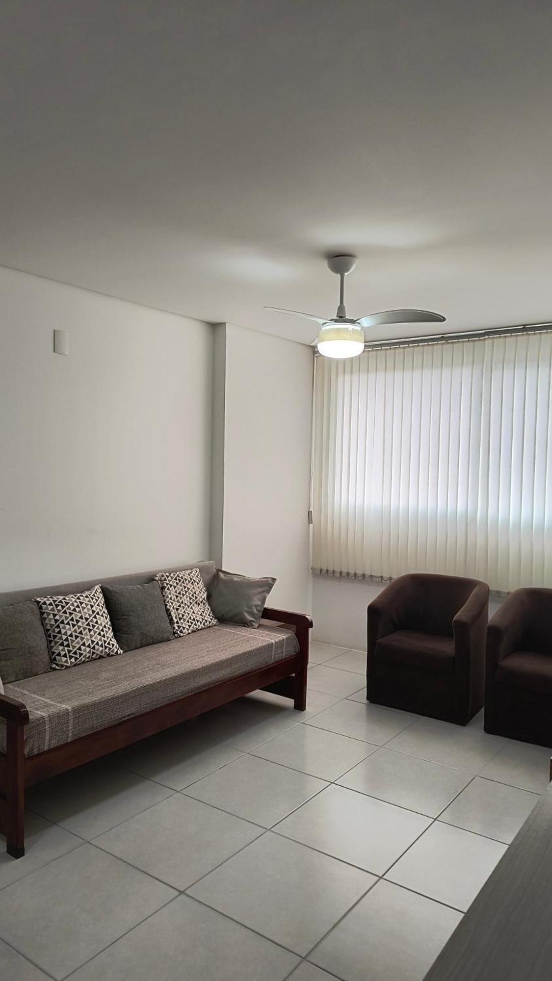 Apartamento Em Otima Localizacao Torres Dış mekan fotoğraf