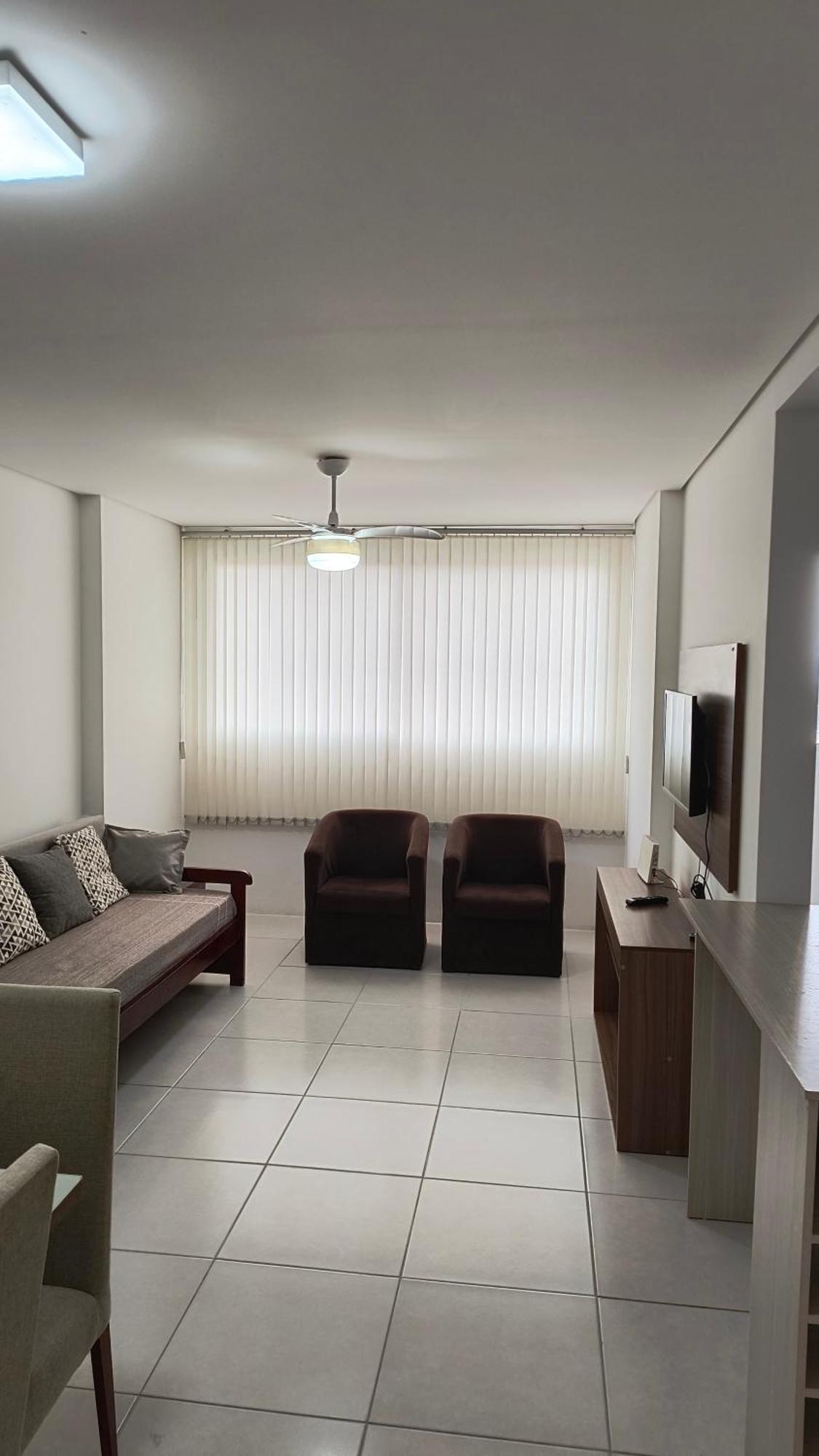 Apartamento Em Otima Localizacao Torres Dış mekan fotoğraf