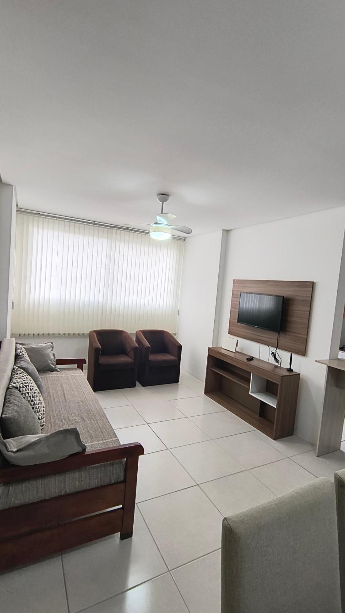 Apartamento Em Otima Localizacao Torres Dış mekan fotoğraf